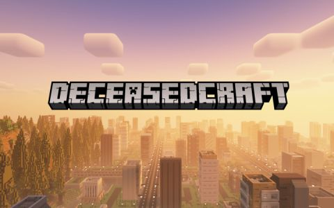 XINYUCLOUD计算旨在为用户提供优质、高效、弹性伸缩的云计算服务